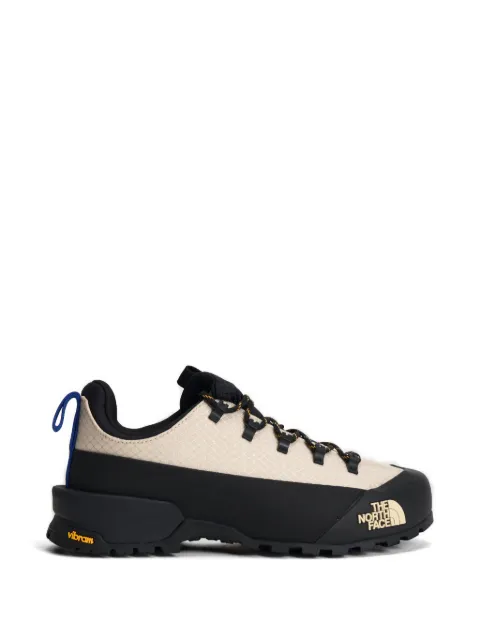 The North Face Glenclyffe Low lace-up sneakers 