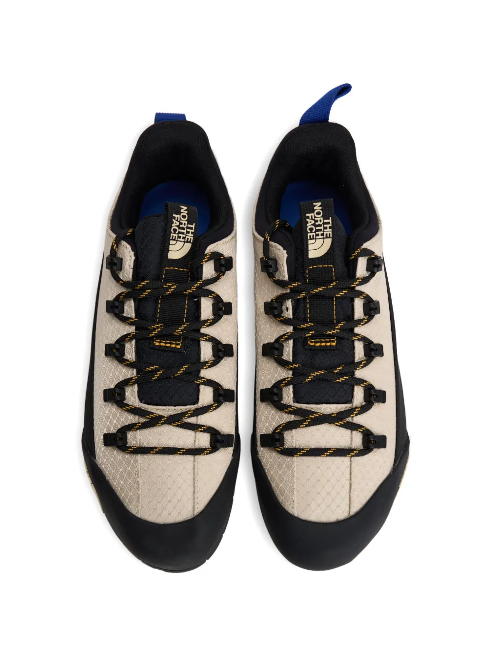 The North Face Glenclyffe Low sneakers Beige