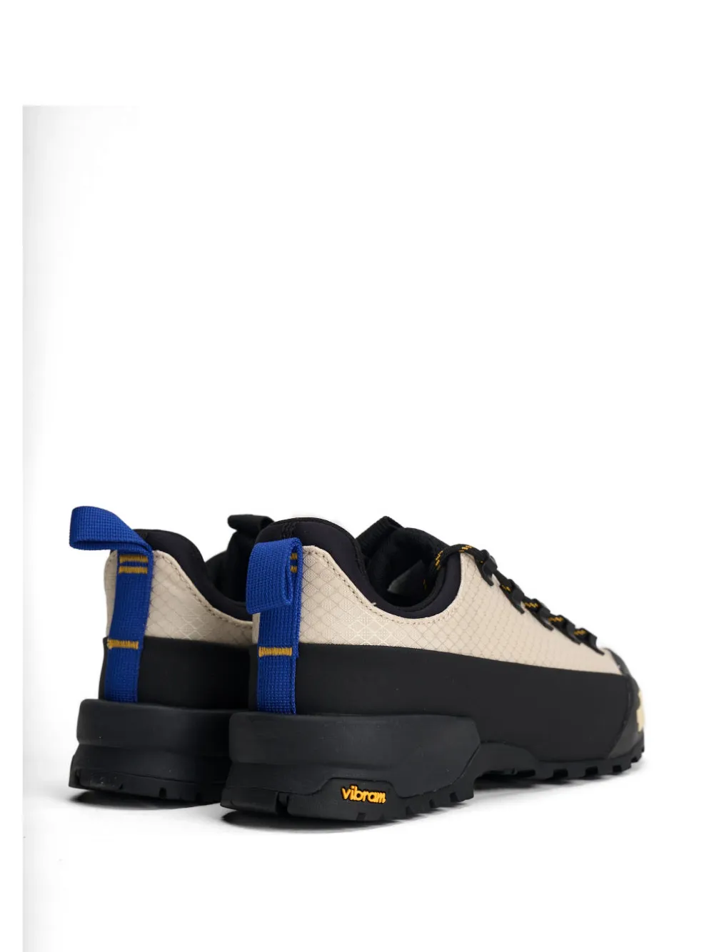 The North Face Glenclyffe Low sneakers Beige