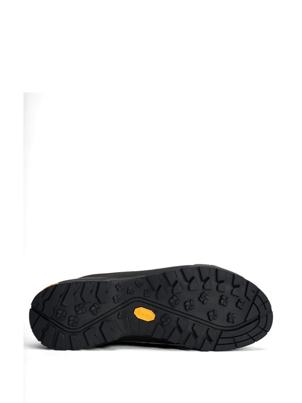 The North Face Glenclyffe Low veterschoenen Zwart