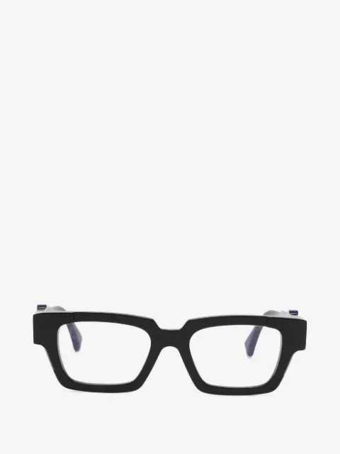 Kuboraum lunettes de vue I01