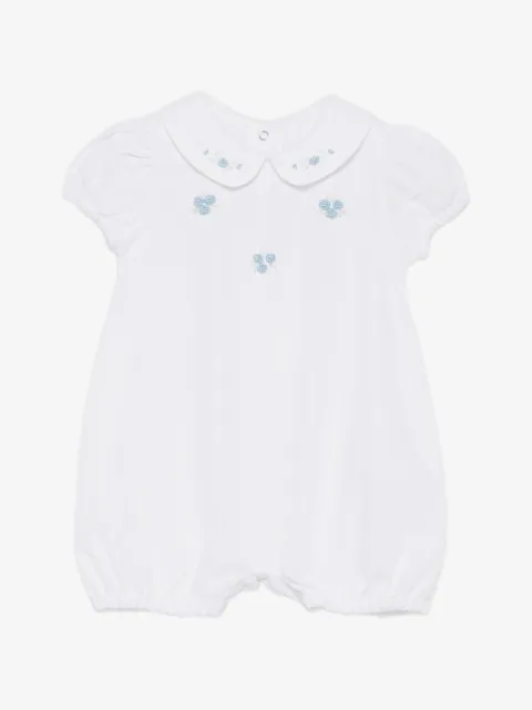 Siola short-sleeves shorties