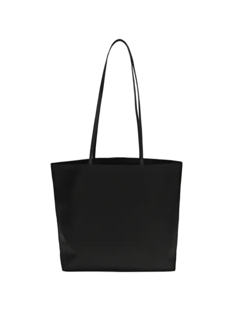 VALESQUE Salome tote bag