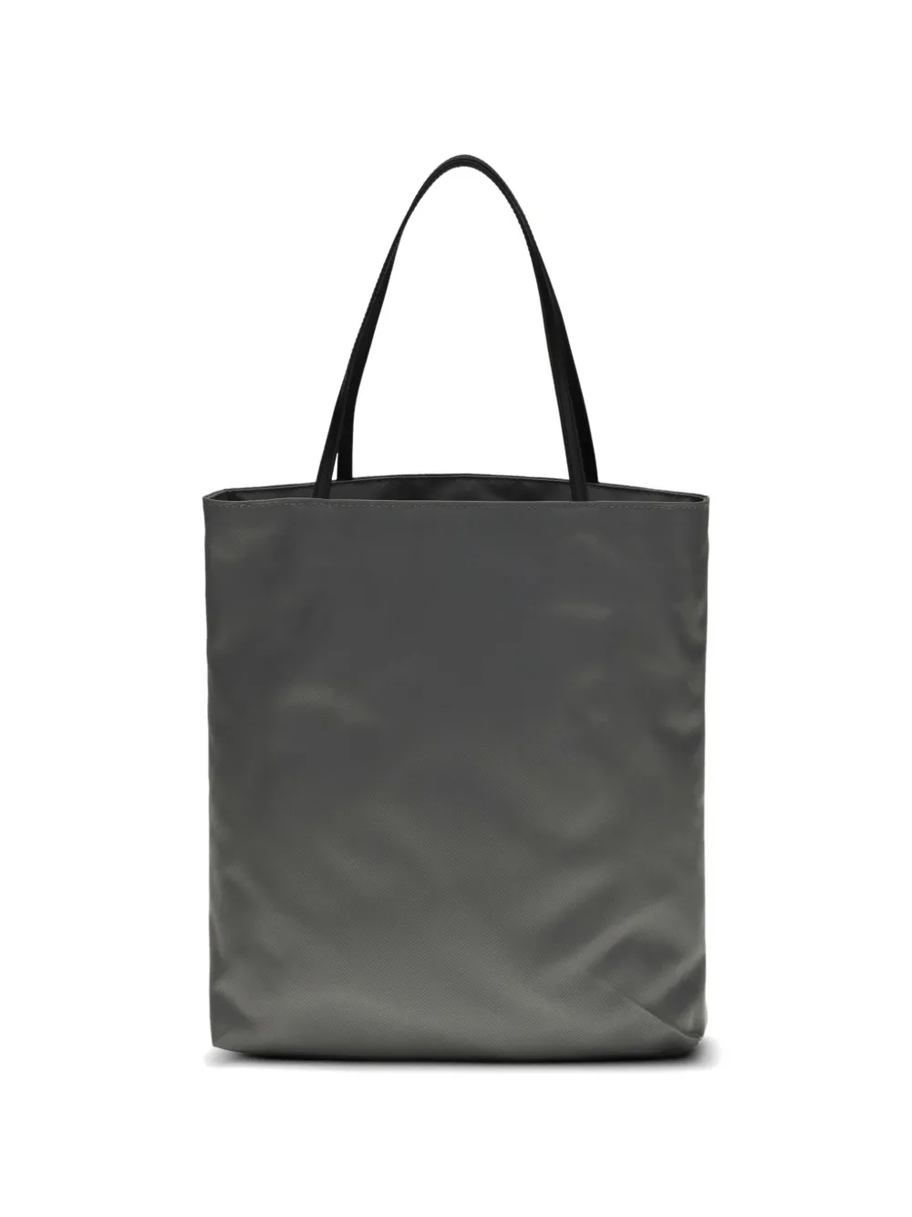 VALESQUE Thea tote bag - Grigio