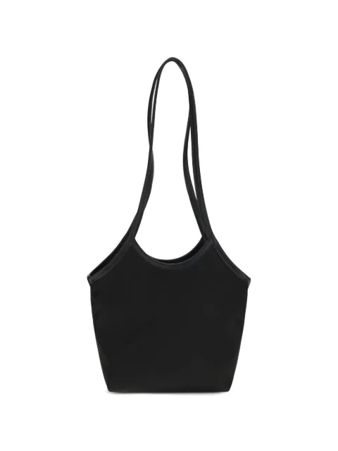 VALESQUE small Cami shoulder bag