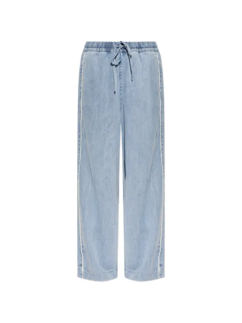 Gestuz pantalones Sea