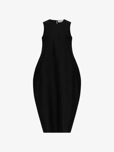 Róhe vestido sin mangas