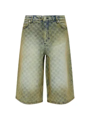 Misbhv ショートパンツ メンズ通販 - FARFETCH