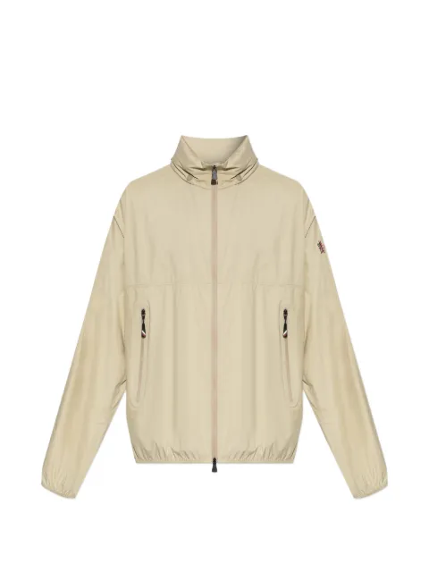 Moncler Grenoble Day-Namic bomber jacket