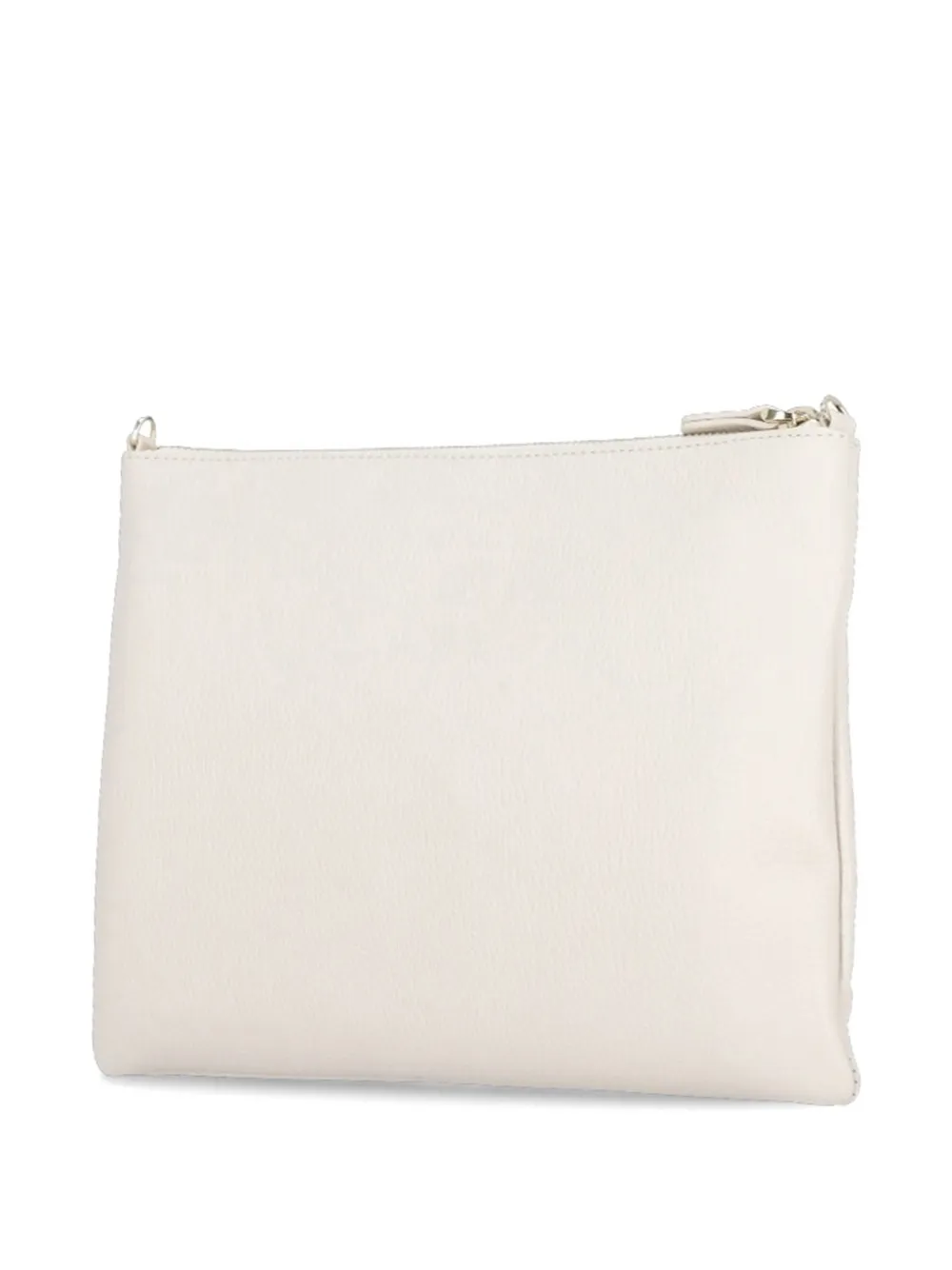 Coccinelle Best crossbodytas Wit