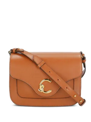 A.P.C. Betty Horizon ショルダーバッグ S 通販 - FARFETCH