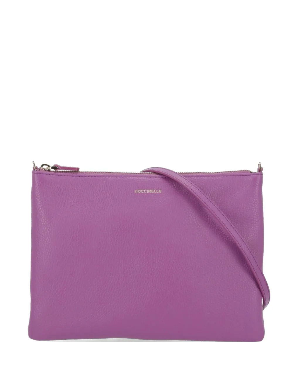 Coccinelle small Best crossbody bag - Viola