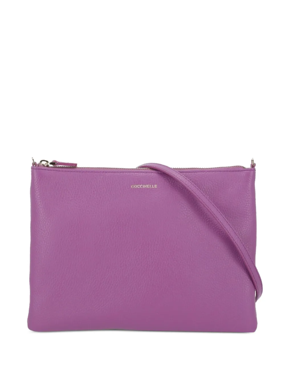 Coccinelle small Best crossbody bag - Viola