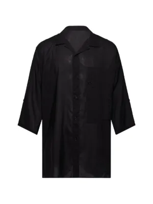 Yohji Yamamoto ピンブローチ メンズ通販 - FARFETCH
