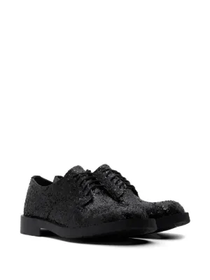 Junya Watanabe Shoes for Women - Shop on FARFETCH
