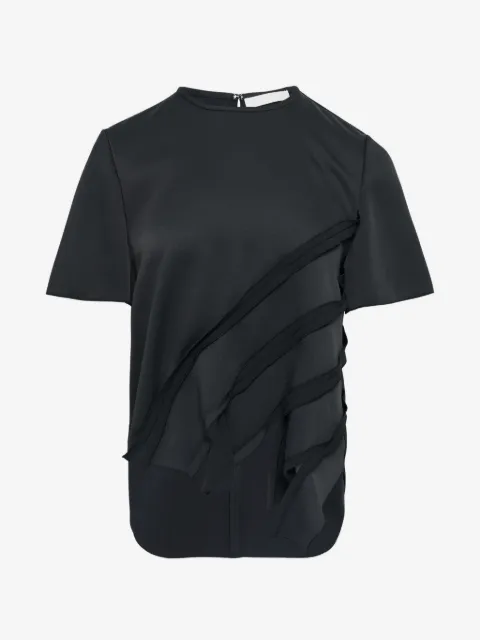 Club21 blusa Tilly
