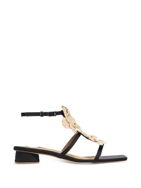 PACE Cherie Amour sandals