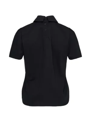 Comme des Garçons Noir Kei Ninomiya（コム・デ・ギャルソン ノワール
