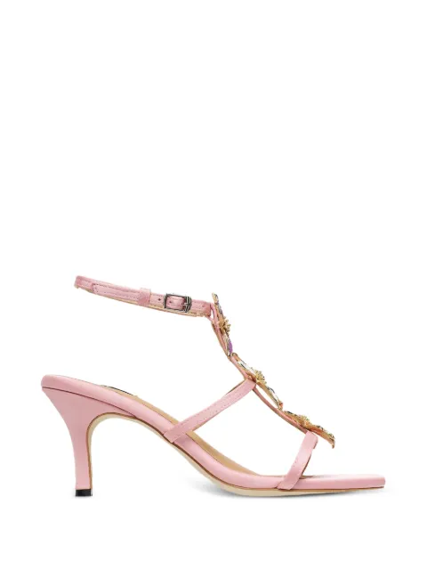 PACE 70mm Cherie Amour sandals