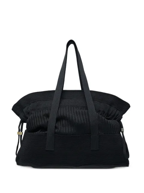 CFCL Stratum shoulder bag