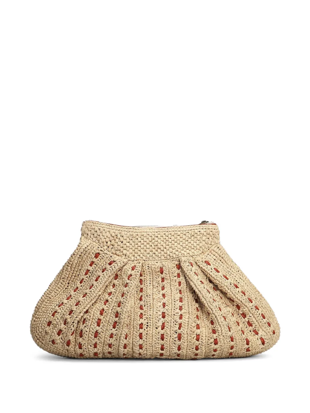  Ibeliv Clutch Mezzo - Toni Neutri 
