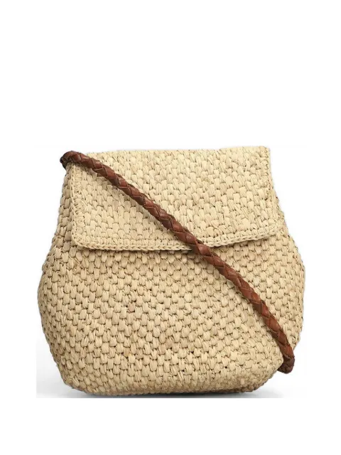 IBELIV bolsa crossbody Zaz mini