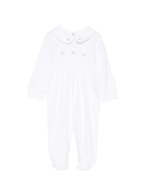 Siola lonf-sleeves pyjamas