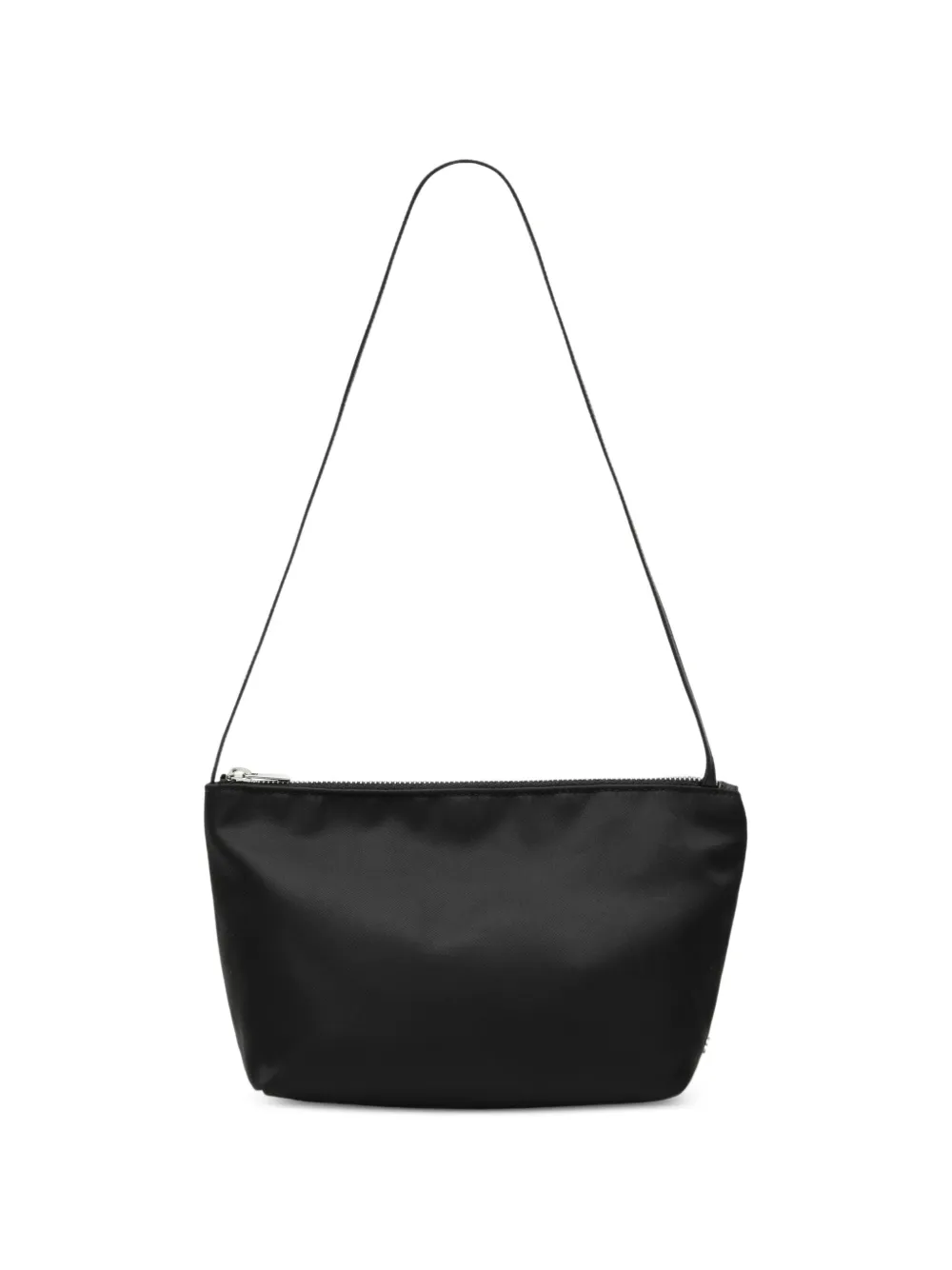VALESQUE Nino ショルダーバッグ | ブラック | FARFETCH JP