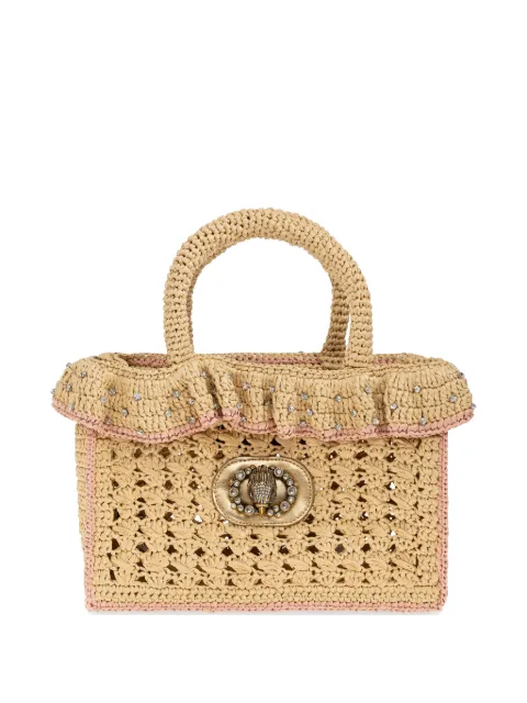 Kurt Geiger London tote Chelsea