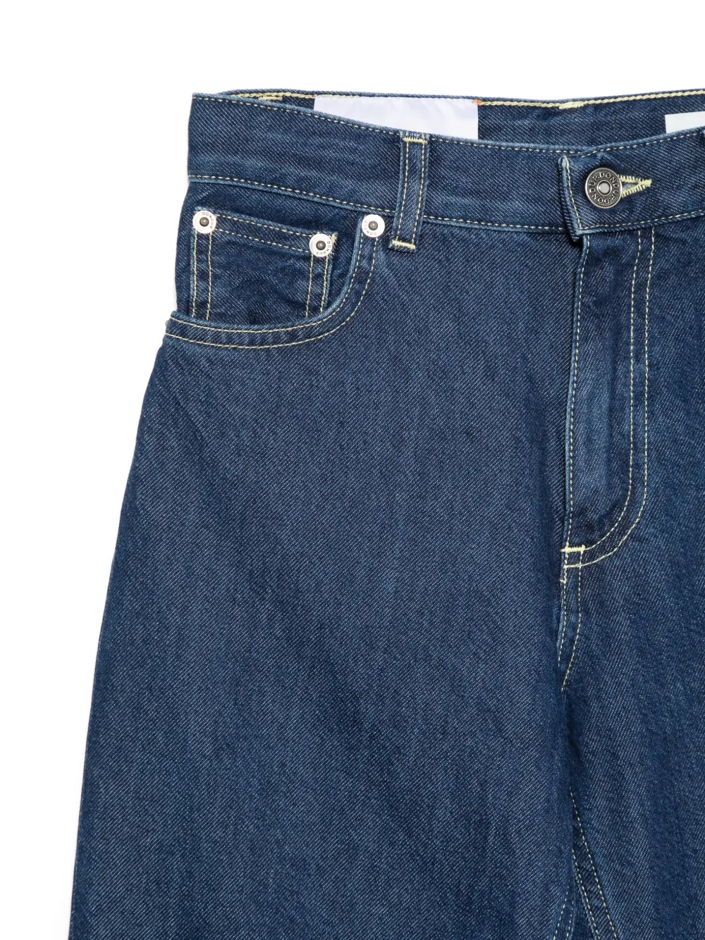 DONDUP KIDS Anthony jeans Blauw