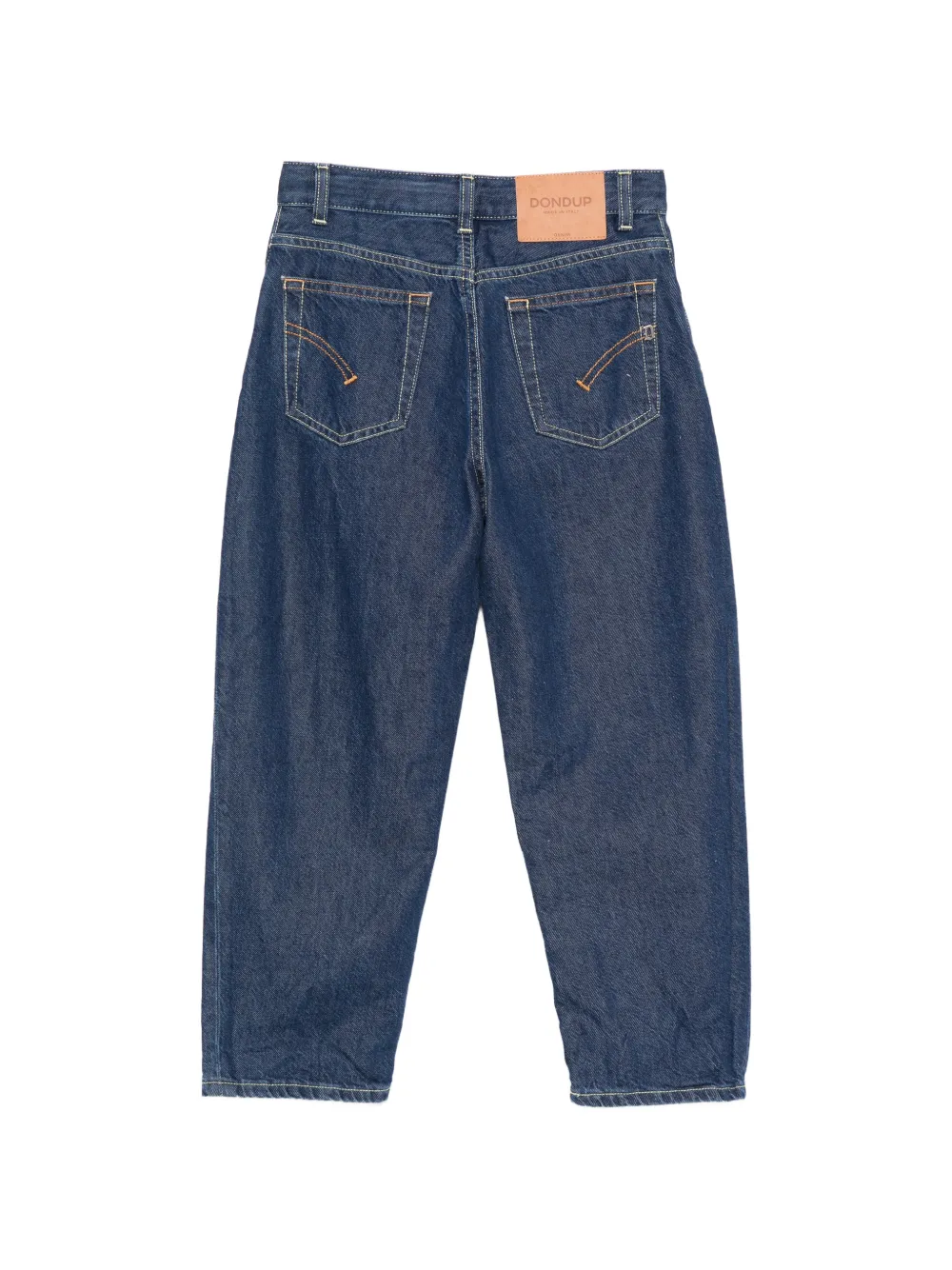 DONDUP KIDS Anthony jeans Blauw