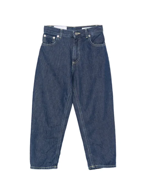 DONDUP KIDS jeans Anthony