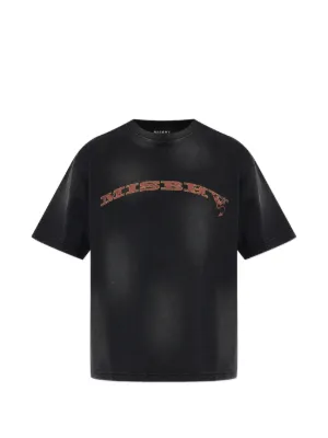 MISBHV T-Shirts for Men | MISBHV Shirt | FARFETCH
