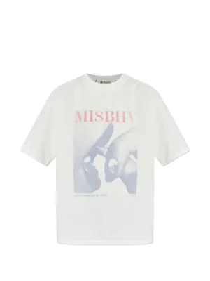Misbhv（ミスビヘイブ） メンズ アパレル - FARFETCH