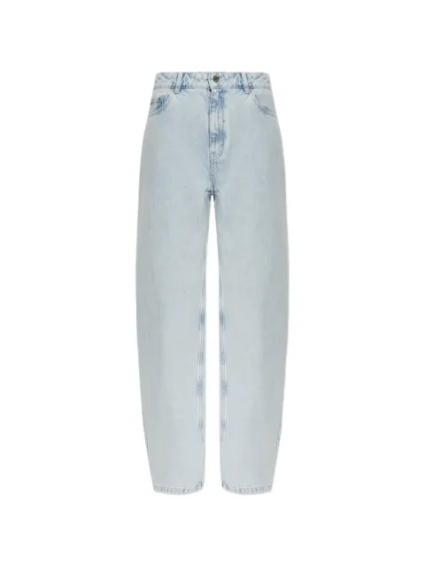 Gestuz jeans Parwana