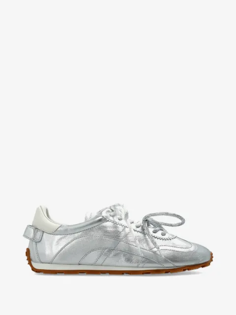 DSQUARED2 tenis DC-642