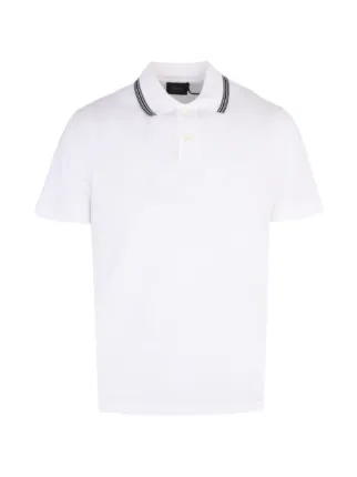 Brioni