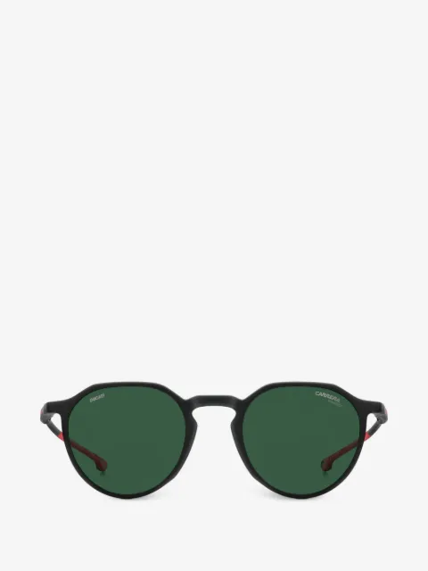 Carrera Carduc 063/S round sunglasses