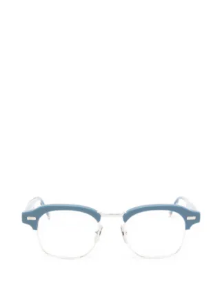 Thom Browne Eyewear