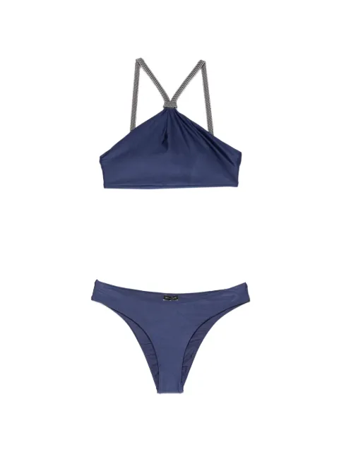 Lenny Niemeyer cordon bikini 