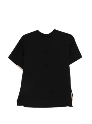 LITKOVSKA Tops for Women - Shop Now at Farfetch Canada