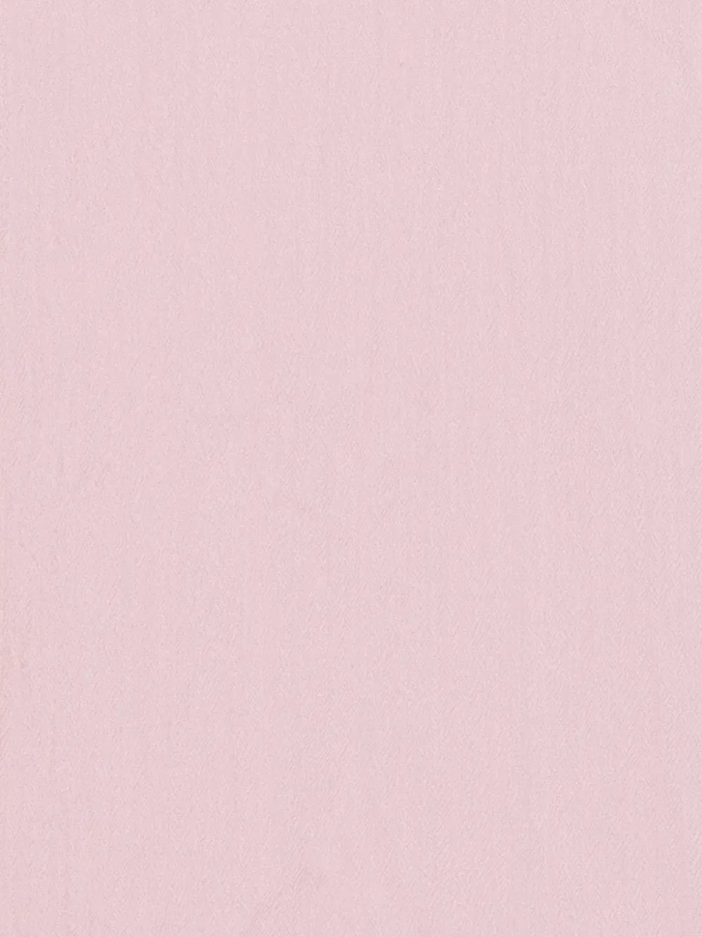  Private 0204 Fular Deshilachado - Rosa 