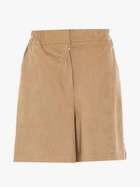 Urbancode wide leg shorts