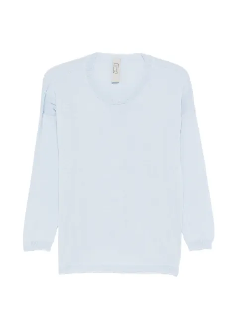 Private 0204 crew-neck T-shirt