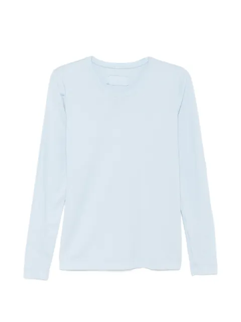 Private 0204 long-sleeve T-shirt