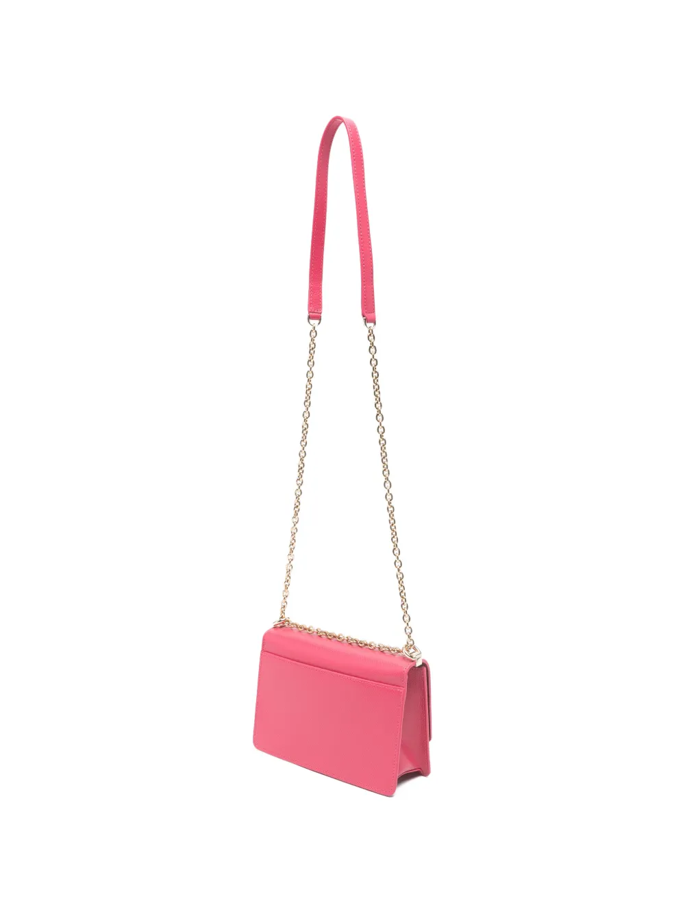 Furla 1927 crossbodytas Roze
