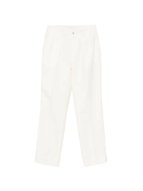 Briglia 1949 Villeneuve trousers