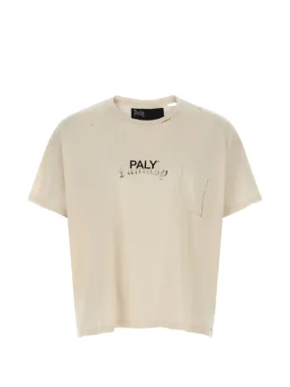 Paly