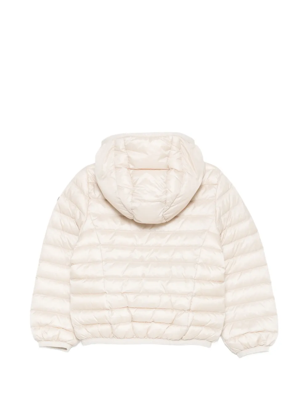 Colmar Kids Jack met capuchon Beige