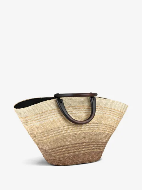 Eugenia Kim Carlotta tote bag